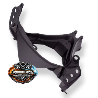 Araña Carenado para Suzuki GSXR600 750 2008 - 2010