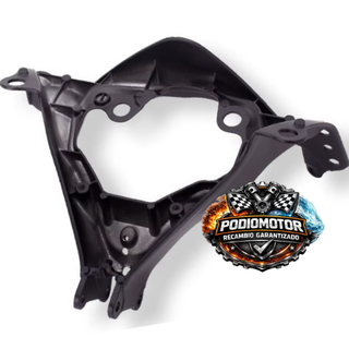 Araña Carenado para Suzuki GSXR600 750 2008 - 2010