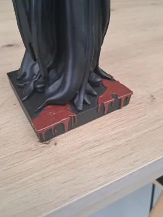 Figura Bobble Head Scream