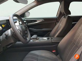 Renault Austral Techno E-Tech Full Hybrid 147kW (200CV)