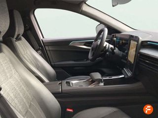 Renault Austral Techno E-Tech Full Hybrid 147kW (200CV)