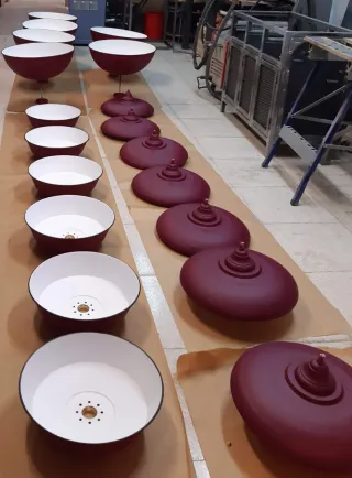 Cerrajería ,soldador ,fabricación y reparación