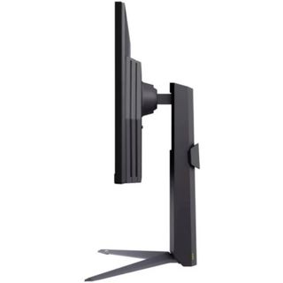 Monitor LG UltraGear 27" LED IPS QHD 200Hz