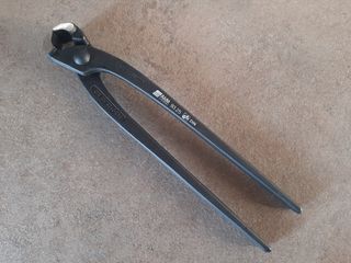 Tenaglia Alde-Germany 250mm