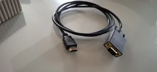 Monitor LG Flatron W1941S-PF 19