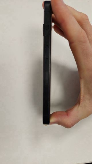 iPhone 15 Pro, Chollo!