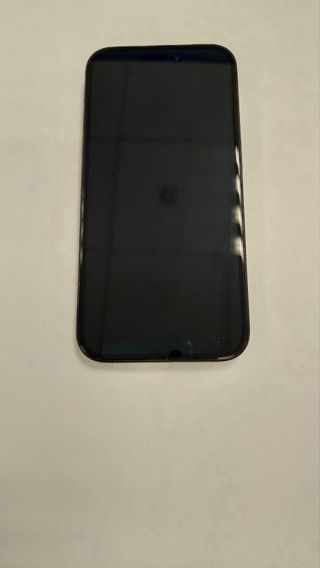 iPhone 15 Pro, Chollo!