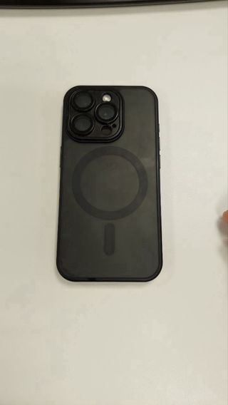 iPhone 15 Pro, Chollo!