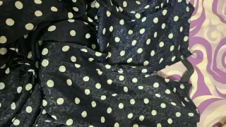 3 Vestidos de baile verde Vestido sevillana azul