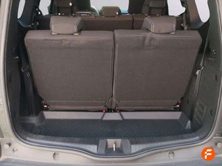 Dacia Jogger S.L. Extreme Go 74kW (100CV) ECO-G 7p