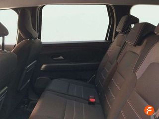 Dacia Jogger S.L. Extreme Go 74kW (100CV) ECO-G 7p