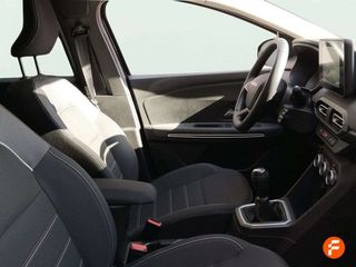 Dacia Jogger S.L. Extreme Go 74kW (100CV) ECO-G 7p