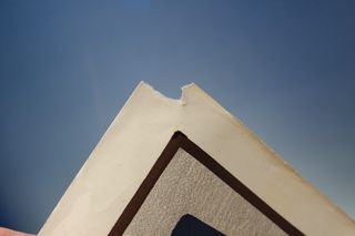 13. Cartel Corrida de Toros Zaragoza 1978.