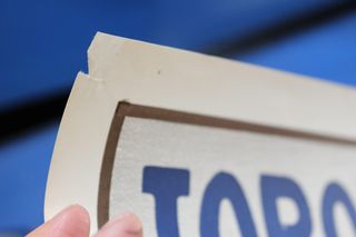 13. Cartel Corrida de Toros Zaragoza 1978.