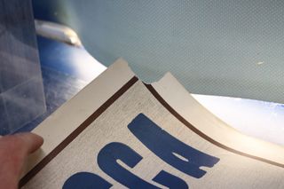 09. Cartel Corrida de Toros Huesca 1978.