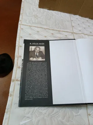 Libro titulo Mola frente a Franco.