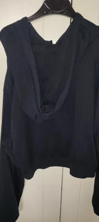 Chaqueta Nike Leopard M