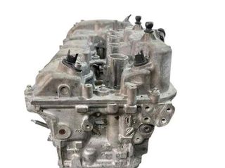 Bmw 7573940 culata x6 (e71) 5.0i xdrive 124204