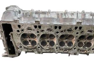 Bmw 7573940 culata x6 (e71) 5.0i xdrive 124204