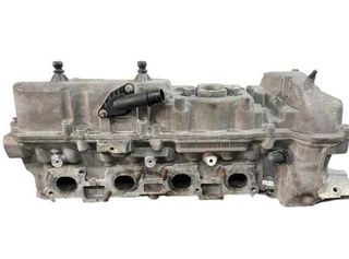 Bmw 7573940 culata x6 (e71) 5.0i xdrive 124204