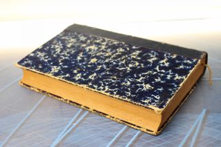 Libros antiguos. La Lecture 17. Magasine Litteraire Bi-Mensuel. 1891.