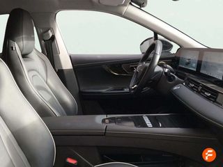 Omoda 5 MY25 - Premium 1.6 TGDI 108kW (145cv)