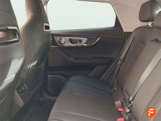 Omoda 5 MY25 - Premium 1.6 TGDI 108kW (145cv)