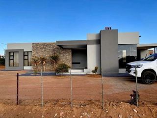 Fachadas monocapa y sate