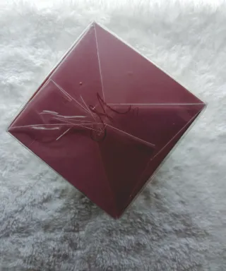 Perfume LUSCIOUS PINK de MARIAH CAREY -  EDP 100ml