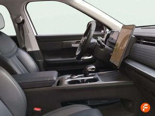 Jaecoo 7 Select 1.6 TGDI 108kW (145CV) FWD