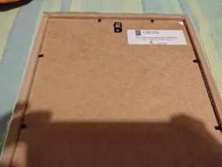 Cuadro Decorativo Nombre Diego