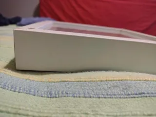 Cuadro Decorativo Nombre Diego