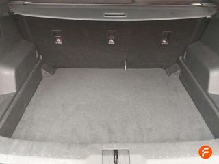 Jaecoo 7 Select 1.6 TGDI 108kW (145CV) FWD