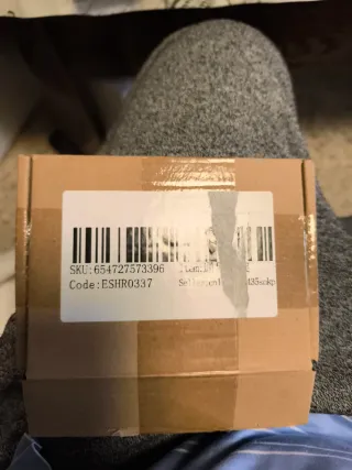 Elevadores Manillar Moto Xitomer