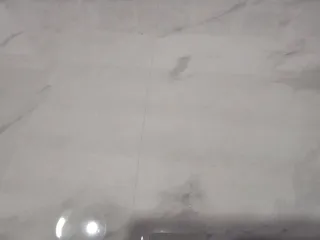 Mesa comedor 180x90 extensible mármol