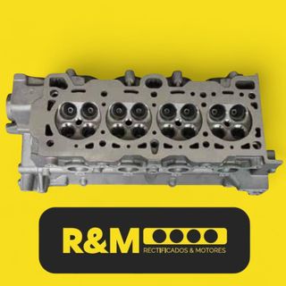 MOTOR Audi CMFB STOCK