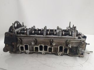 278868 rma culata honda accord 2.2i ctdi executive