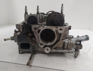 278868 rma culata honda accord 2.2i ctdi executive