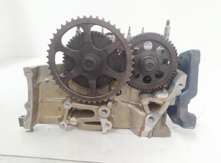 278868 rma culata honda accord 2.2i ctdi executive