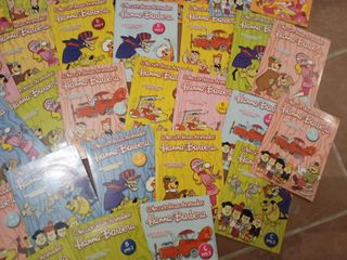 Colección DVD Hanna-Barbera Risas Animadas
