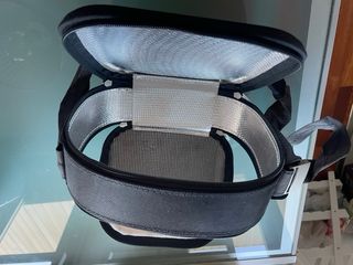 Maletín porta alimentos Valira