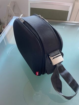 Maletín porta alimentos Valira