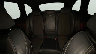 Audi A4 Avant S line 50 TDI quattro 210 kW (286 CV) tiptronic