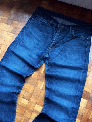Pantalones Levi's W32