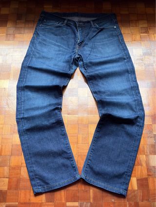 Pantalones Levi's W32