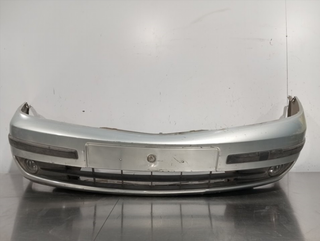 PARAGOLPES DELANTERO RENAULT LAGUNA II (BG0)