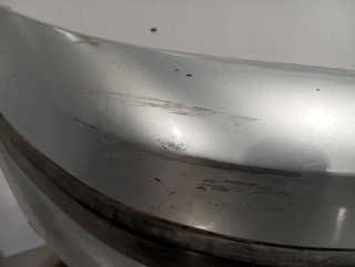 PARAGOLPES DELANTERO RENAULT LAGUNA II (BG0)