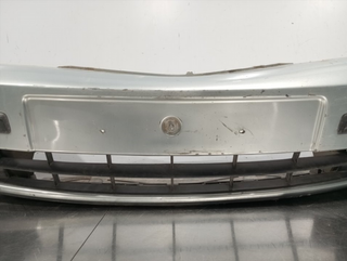 PARAGOLPES DELANTERO RENAULT LAGUNA II (BG0)