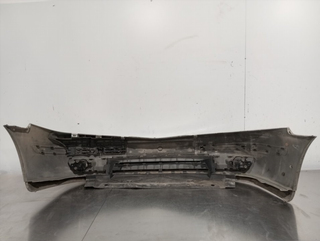 PARAGOLPES DELANTERO RENAULT LAGUNA II (BG0)