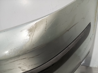 PARAGOLPES DELANTERO RENAULT LAGUNA II (BG0)